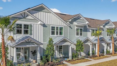 336 Counsel, Yulee, FL, 32097 | Card Image