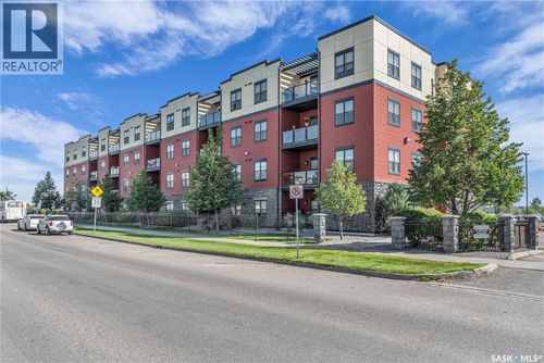 306-230 Slimmon Rd, Saskatoon, SK, S7V0B3 | Card Image