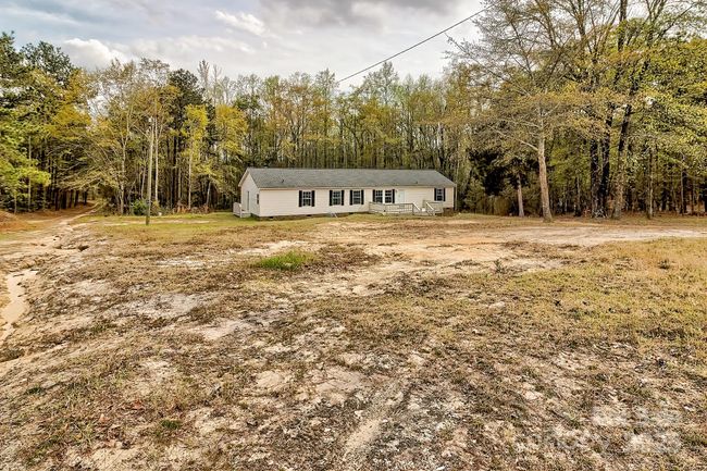 1773 Ellis Rd, House other with 4 bedrooms, 3 bathrooms and null parking in Kershaw SC | Image 5