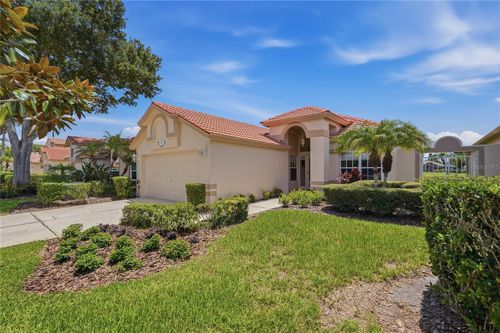 1063 Dartford Dr, TARPON SPRINGS, FL, 34688-7619 | Card Image