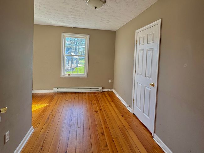 805 Sudbury St, House other with 4 bedrooms, 2 bathrooms and null parking in STAUNTON VA | Image 11