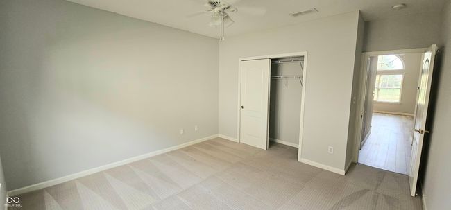 13648 Seven Oaks Dr, House other with 3 bedrooms, 3 bathrooms and null parking in Fishers IN | Image 19