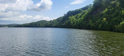 5588 Nunn Hollow Rd, Hiwassee, VA, 24347-2464 | Card Image