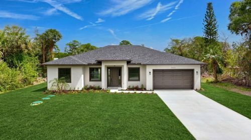 5602 Tangelo Dr, Fort Pierce, FL, 34982-3869 | Card Image