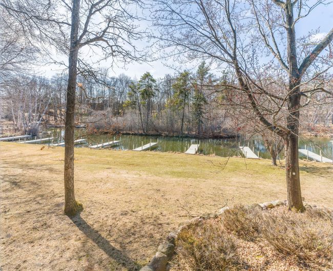 APT-508 - 8890 Breezy Point Dr, Condo with 2 bedrooms, 1 bathrooms and null parking in Breezy Point MN | Image 6