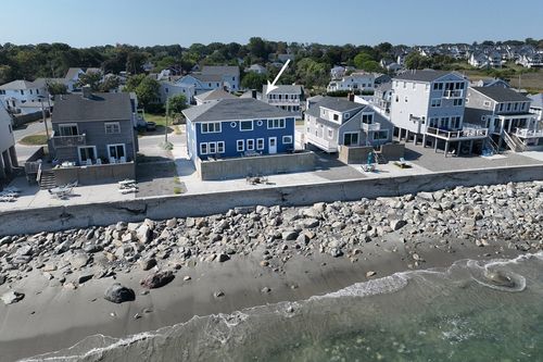 52-52 Oceanside Dr, Scituate, MA, 02066-2946 | Card Image