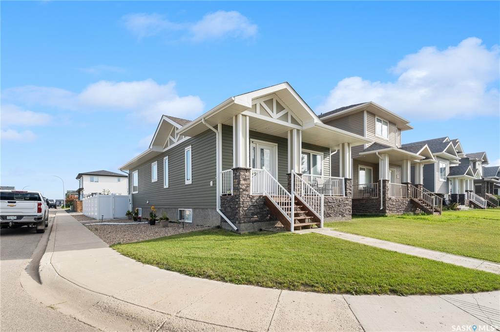 Residential in Martensville 3