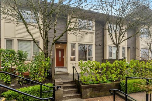 130-9229 University Cres, Burnaby, BC, V5A4Z2 | Card Image