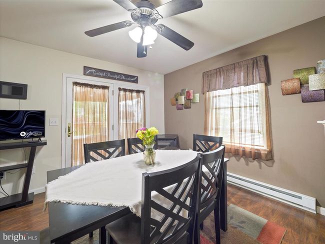 155 Antietam Dr, House other with 3 bedrooms, 2 bathrooms and null parking in WAYNESBORO PA | Image 10