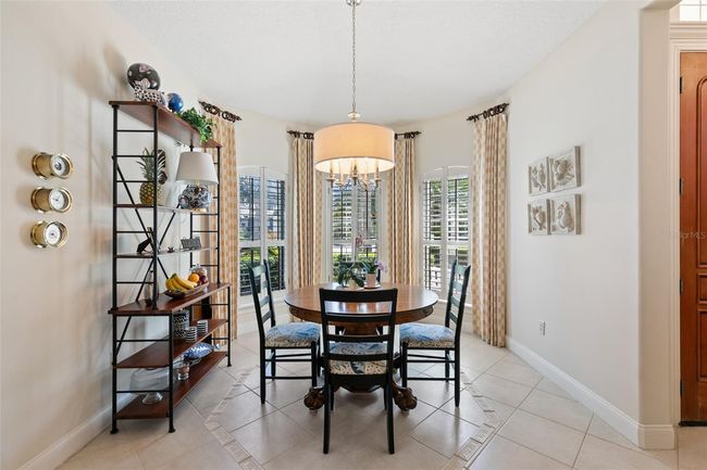 61 Kingfisher Ln, House other with 3 bedrooms, 3 bathrooms and null parking in PALM COAST FL | Image 9