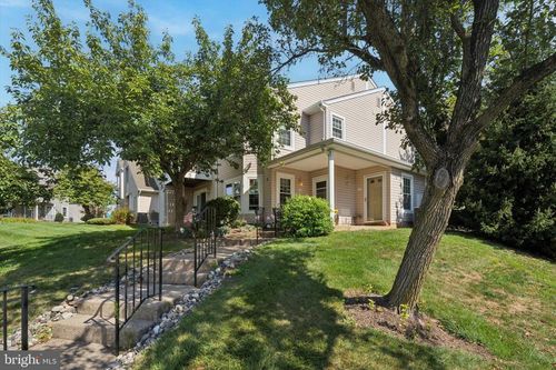 21019 Bennett Pl, HOLLAND, PA, 18966-5518 | Card Image