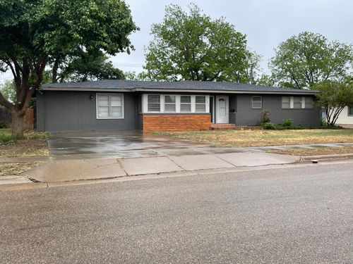 3614 28th St, Lubbock, TX, 79410-2714 | Card Image