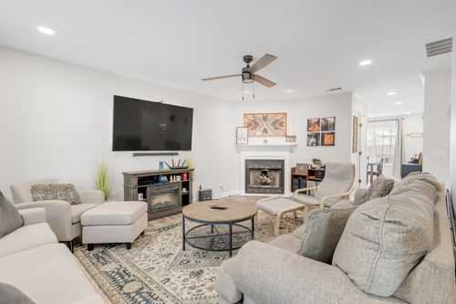 216 Pepper Ridge Cir, Antioch, TN, 37013-2859 | Card Image