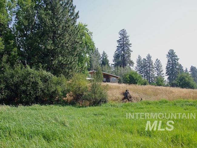 2671 W Fork Rd, House other with 4 bedrooms, 2 bathrooms and 4 parking in Fruitvale ID | Image 42
