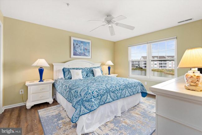 UNIT-1204 - 30399 Pavilion Dr, Condo with 2 bedrooms, 2 bathrooms and null parking in OCEAN VIEW DE | Image 14
