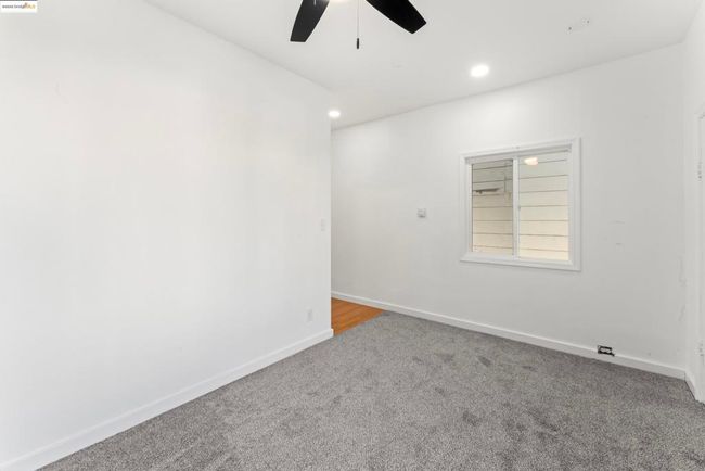 1213 Egbert Ave, House other with 3 bedrooms, 1 bathrooms and 1 parking in San Francisco CA | Image 7