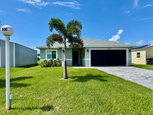 930 Sw 44th Blvd, OKEECHOBEE, FL, 34974-7601 | Card Image