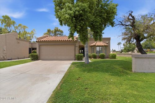 18612 N 95th Dr, Peoria, AZ, 85382-3630 | Card Image