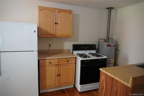 16 Miller Hill Road, Kent, NY, 10512 | Card Image