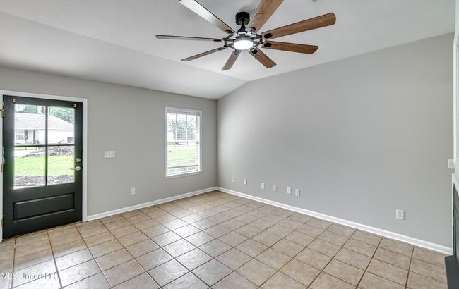 783 Whippoorwhill Dr-20 | Image 7
