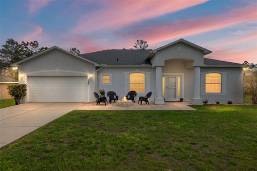 224 Oak Ln, Ocala, FL, 34472-6454 | Card Image
