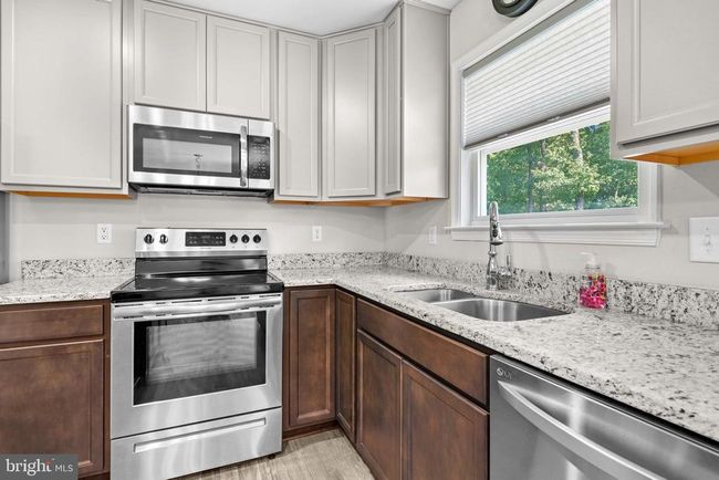 121 Lakeview Dr, House other with 4 bedrooms, 3 bathrooms and null parking in COLONIAL BEACH VA | Image 13