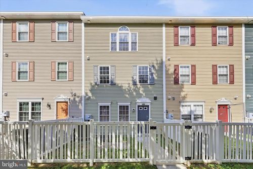 120 N Altamont Ave, Thurmont, MD, 21788-1815 | Card Image