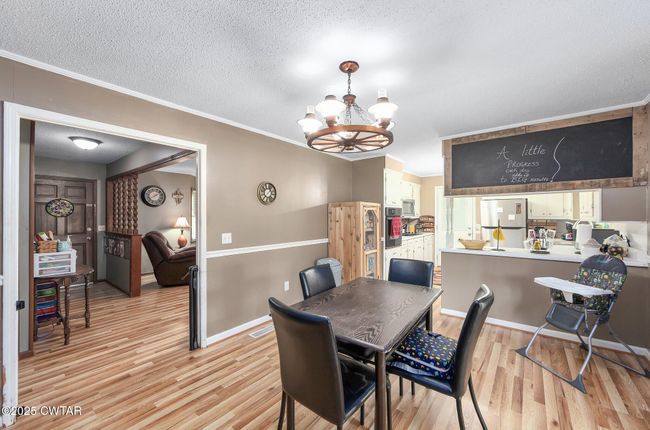 3605 Old Jacks Creek Rd, House other with 3 bedrooms, 2 bathrooms and 2 parking in Henderson TN | Image 32