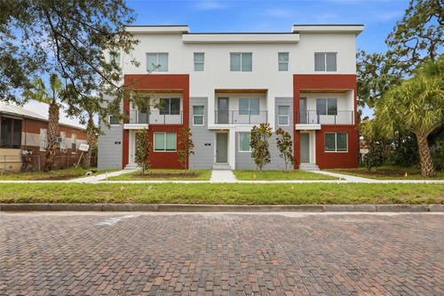 3-2138 W Nassau St, Tampa, FL, 33607-5334 | Card Image