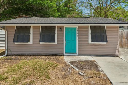 6443 31st St, ST PETERSBURG, FL, 33702-6250 | Card Image