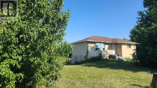 2411 Canal Road, Bradford West Gwillimbury, ON, L3Z2A6 | Card Image