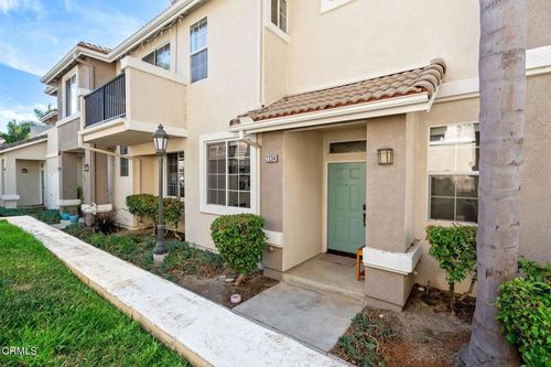 2334 Kipana Ave, Ventura, CA, 93001 | Card Image