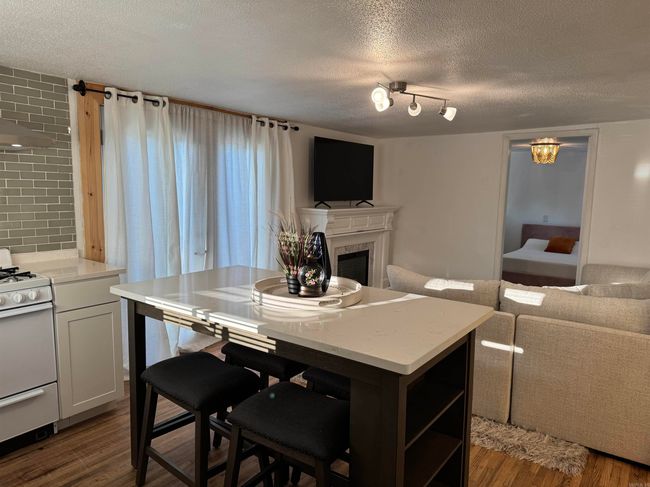 810 N Pear St, House other with 3 bedrooms, 1 bathrooms and null parking in Searcy AR | Image 7