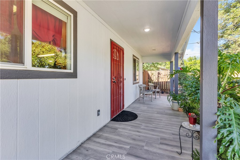 Residential in Red Bluff 4