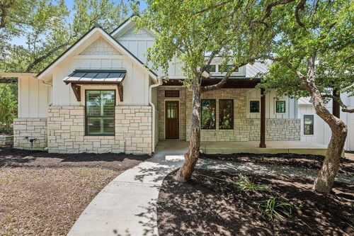 215 Mountain Home, Horseshoe Bay, TX, 78657-6487 | Card Image