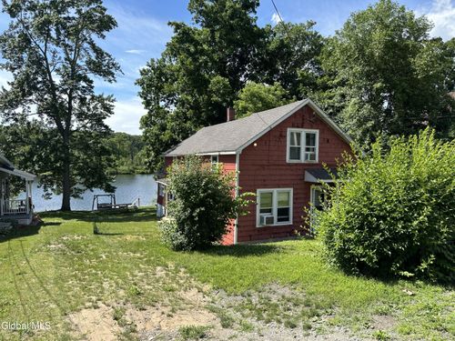35 Zani Ln, Ballston Lake, NY, 12019-1720 | Card Image