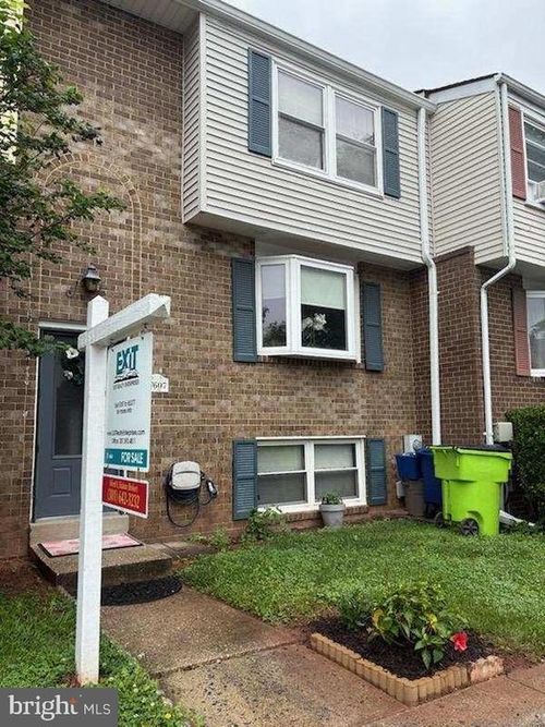17607 Kohlhoss Rd, POOLESVILLE, MD, 20837-2188 | Card Image