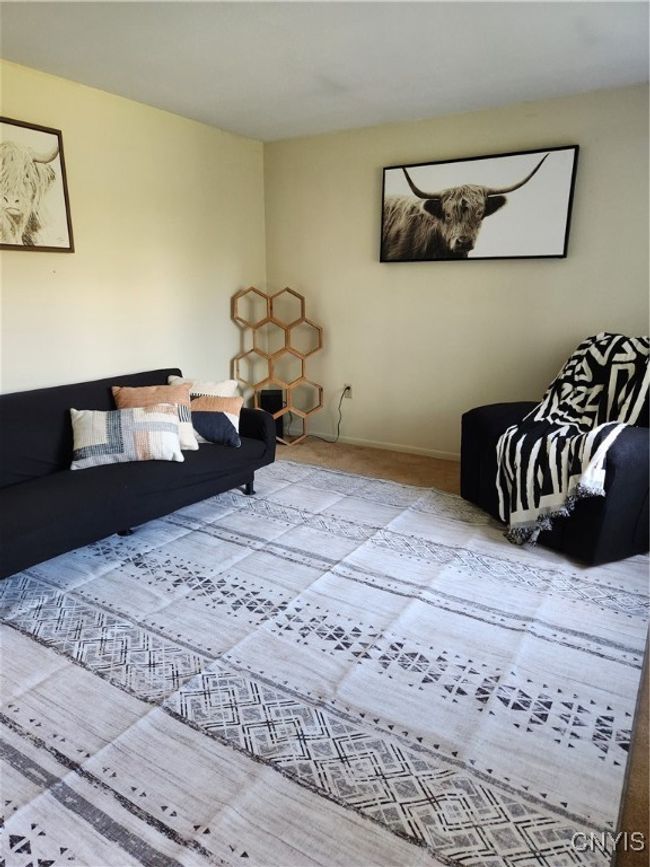 3655 Kelpytown Rd, House other with 3 bedrooms, 1 bathrooms and null parking in Port Leyden NY | Image 14