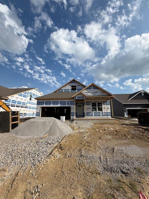 1897 Pondwood Ct, Goshen, OH, 45122-1200 | Card Image