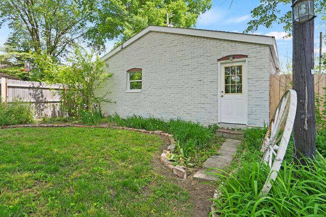 711 E Morgan St, House other with 6 bedrooms, 3 bathrooms and null parking in Boonville MO | Image 60