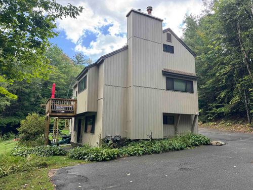 1-3 Knotts Rd, Campton, NH, 03223-5054 | Card Image