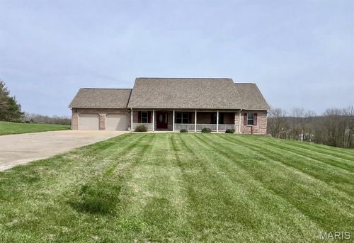 243 Eagle Ridge Ln, Jackson, MO, 63755-8369 | Card Image