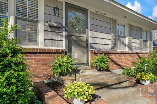 5042 Princeton Rd, Memphis, TN, 38117-2074 | Card Image