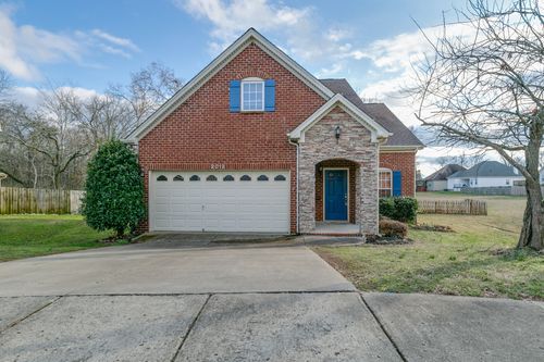 2012 Mccrory Pl, Spring Hill, TN, 37174-6157 | Card Image