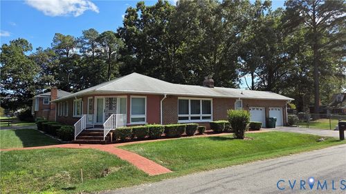 1635 Forest Glen Rd, Henrico, VA, 23228-2305 | Card Image