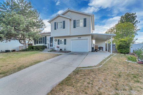 5818 S 3340 W, Taylorsville, UT, 84129-7123 | Card Image