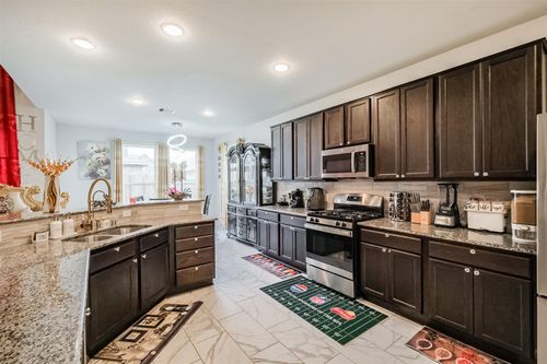 4514 Buentello Dr, Katy, TX, 77449-3089 | Card Image