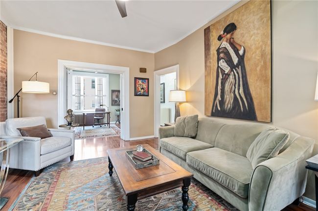 240 Edmond St, House other with 3 bedrooms, 2 bathrooms and null parking in Bloomfield PA | Image 9