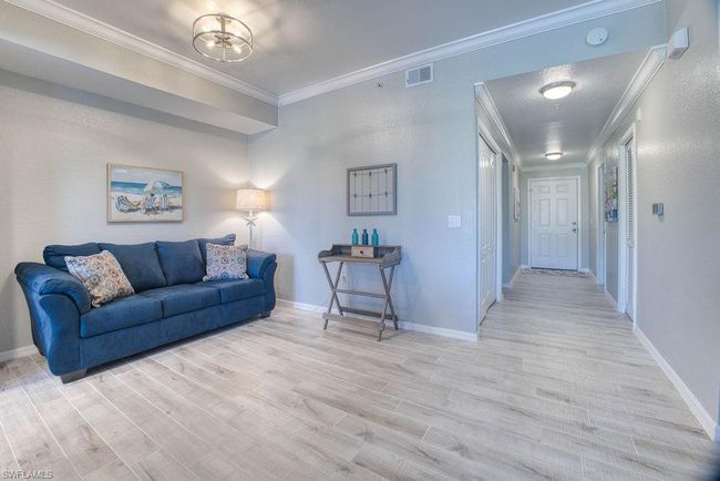 APT-617 - 8550 Kingbird Loop, Condo with 2 bedrooms, 2 bathrooms and 1 parking in ESTERO FL | Image 8