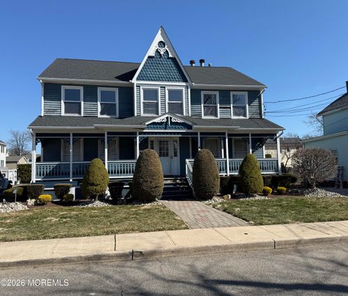 apt-b-7 Clinton St, Matawan, NJ, 07747-3112 | Card Image